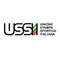 Unione Stampa Sportiva Italiana Ussi